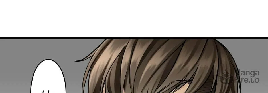 Read The Beginning After the End chapter 29 image 99 on Lezhin