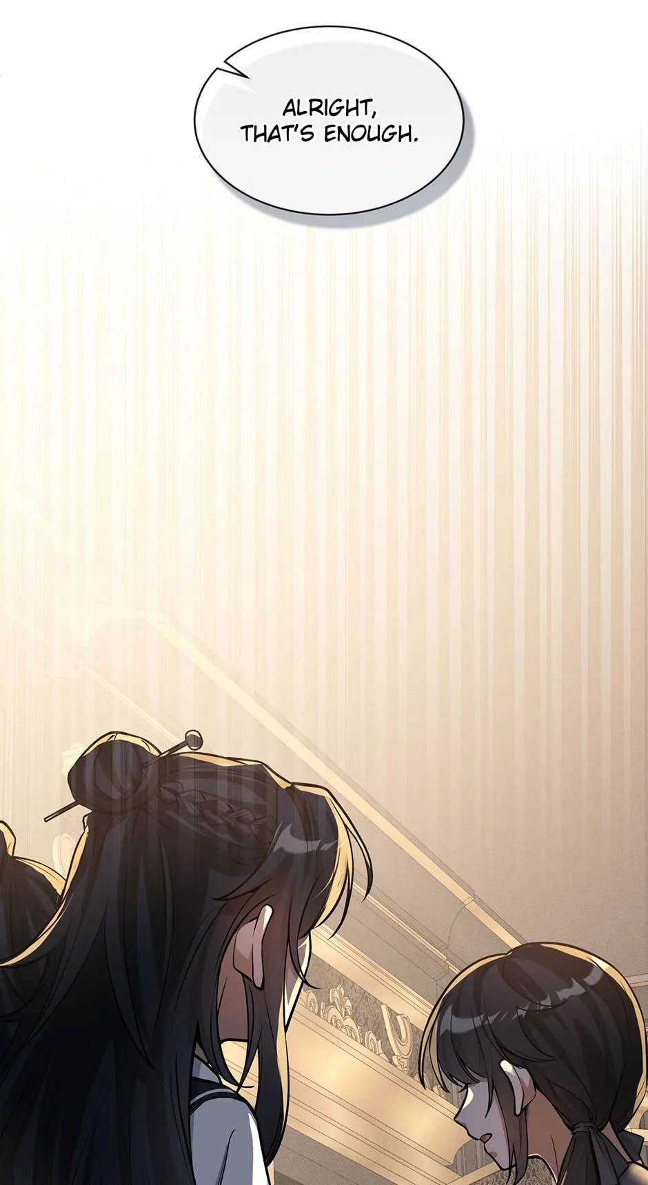 Read The Beginning After the End chapter 3.1 image 30 on Lezhin