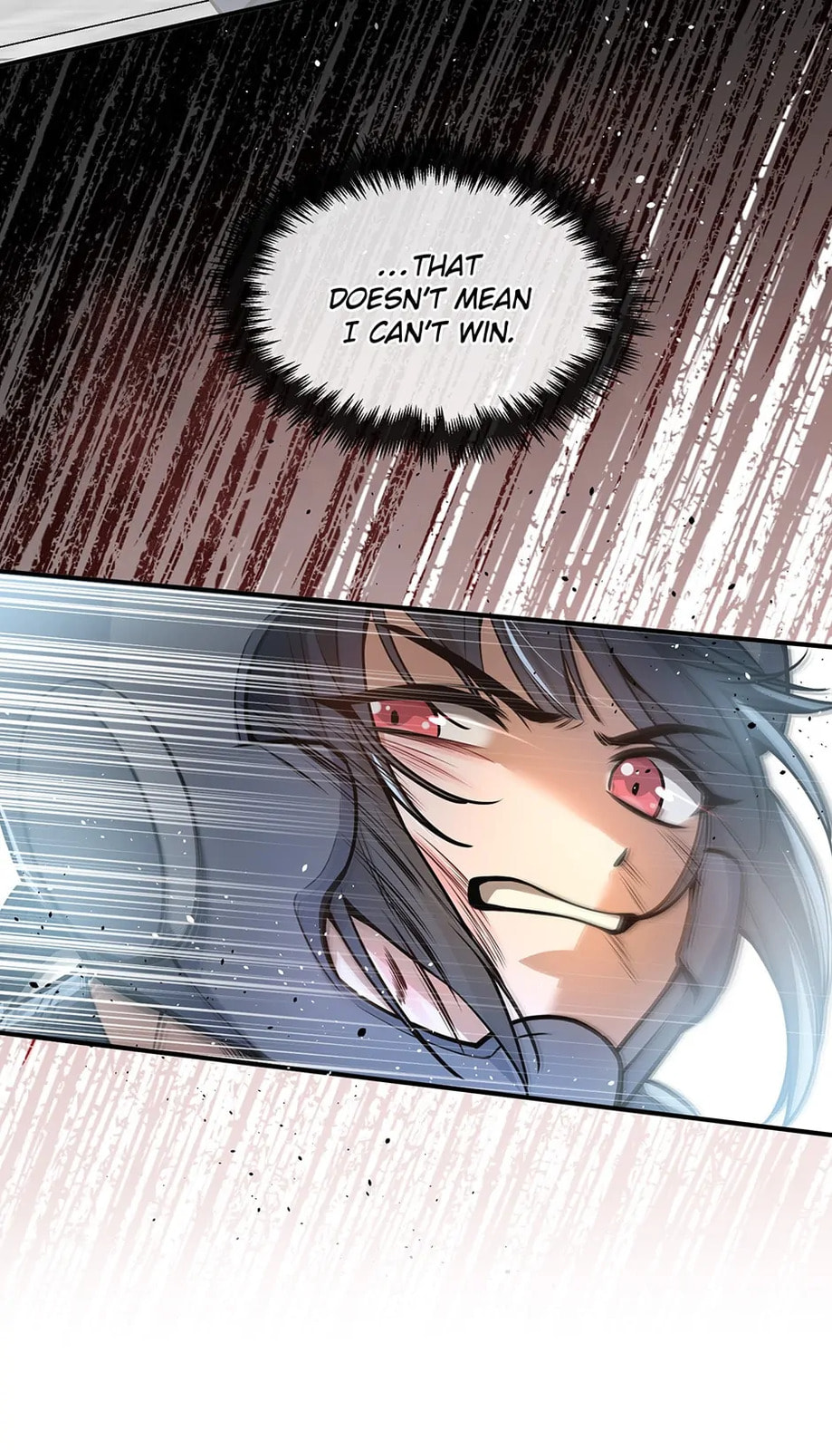 Read The Beginning After the End chapter 3.1 image 43 on Lezhin