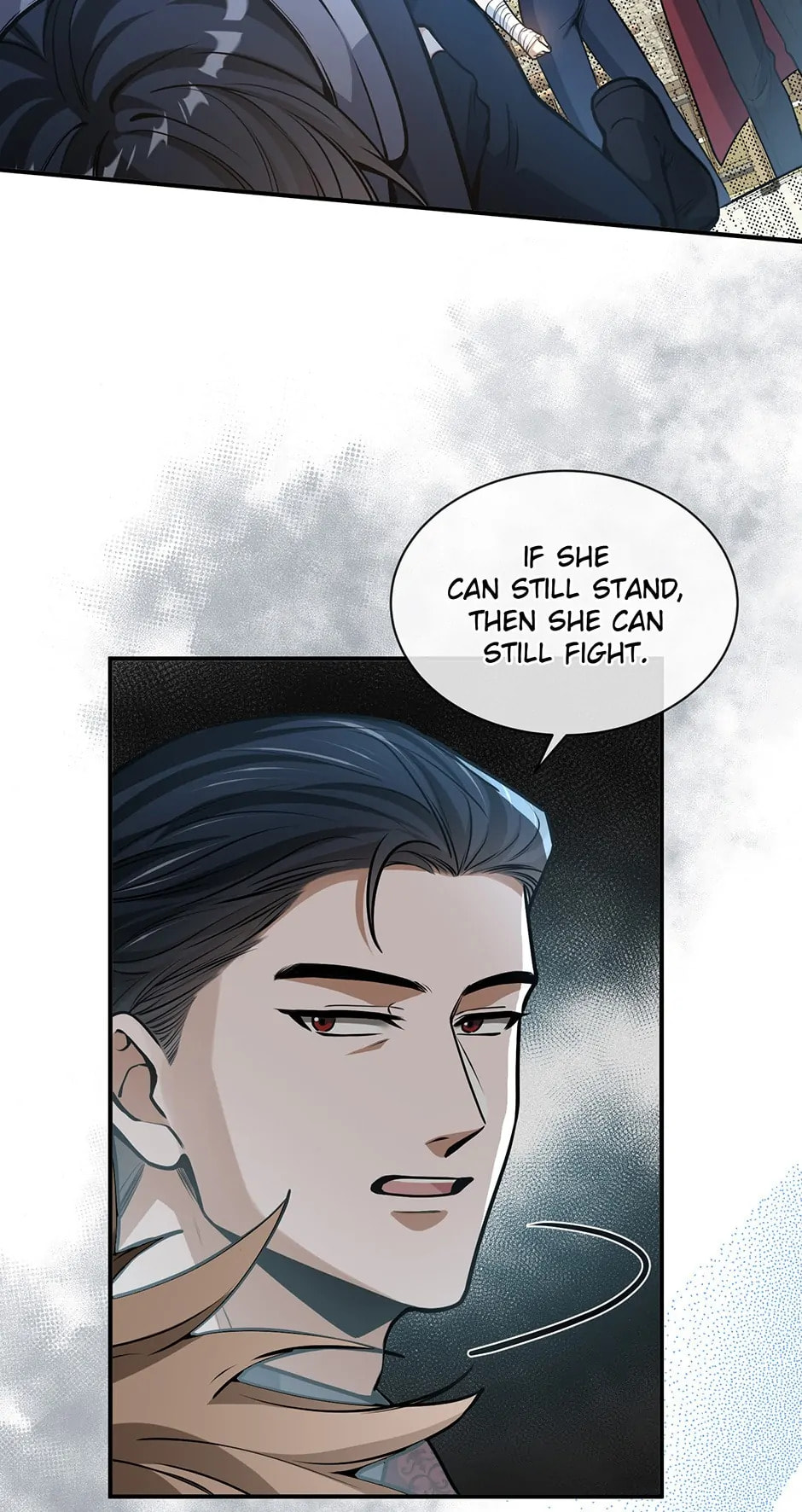 Read The Beginning After the End chapter 3.1 image 52 on Lezhin