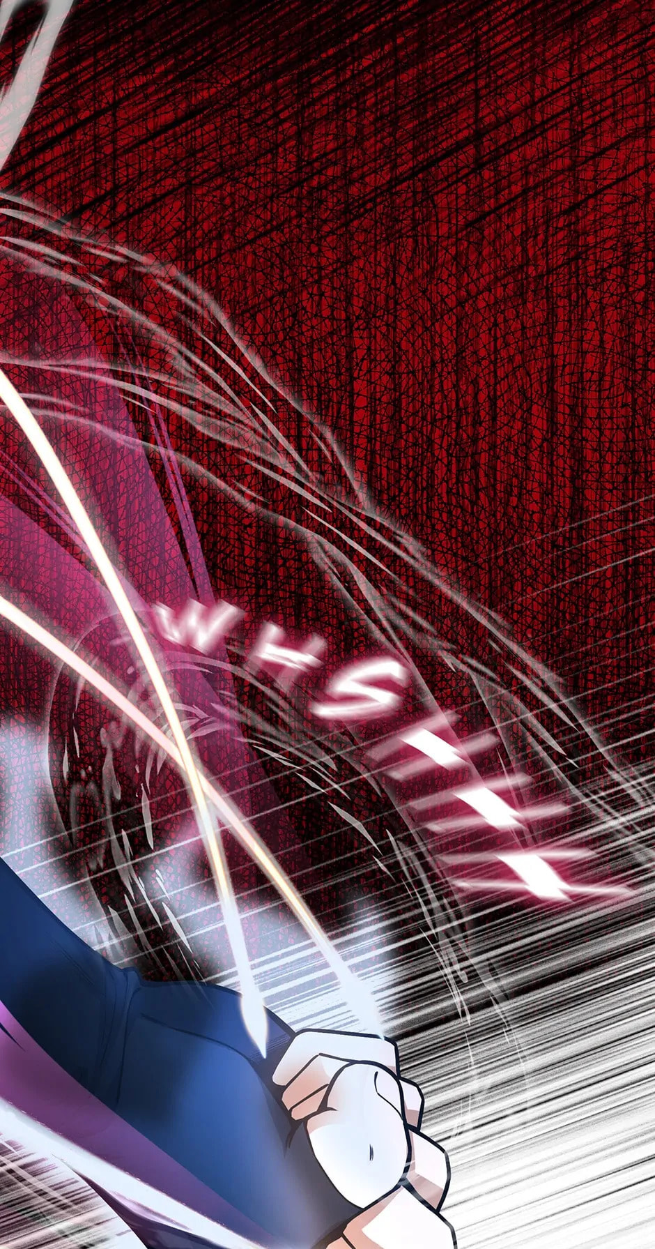 Read The Beginning After the End chapter 3.1 image 64 on Lezhin