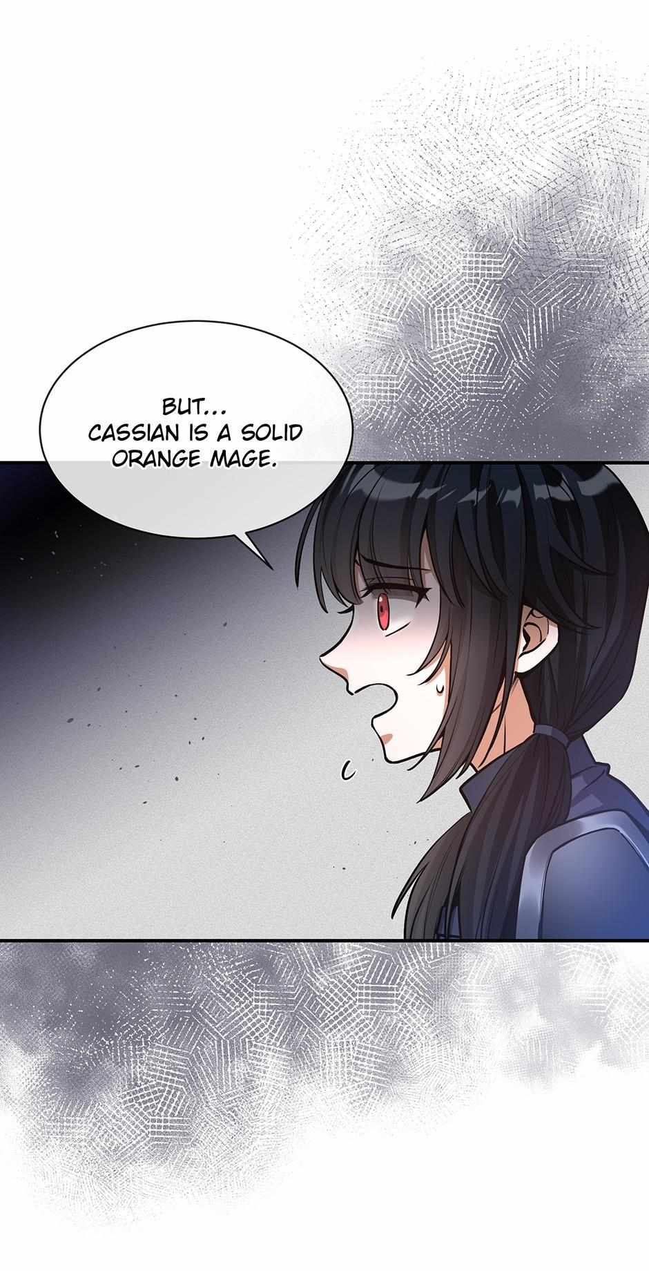 Read The Beginning After the End chapter 3.2 image 16 on Lezhin