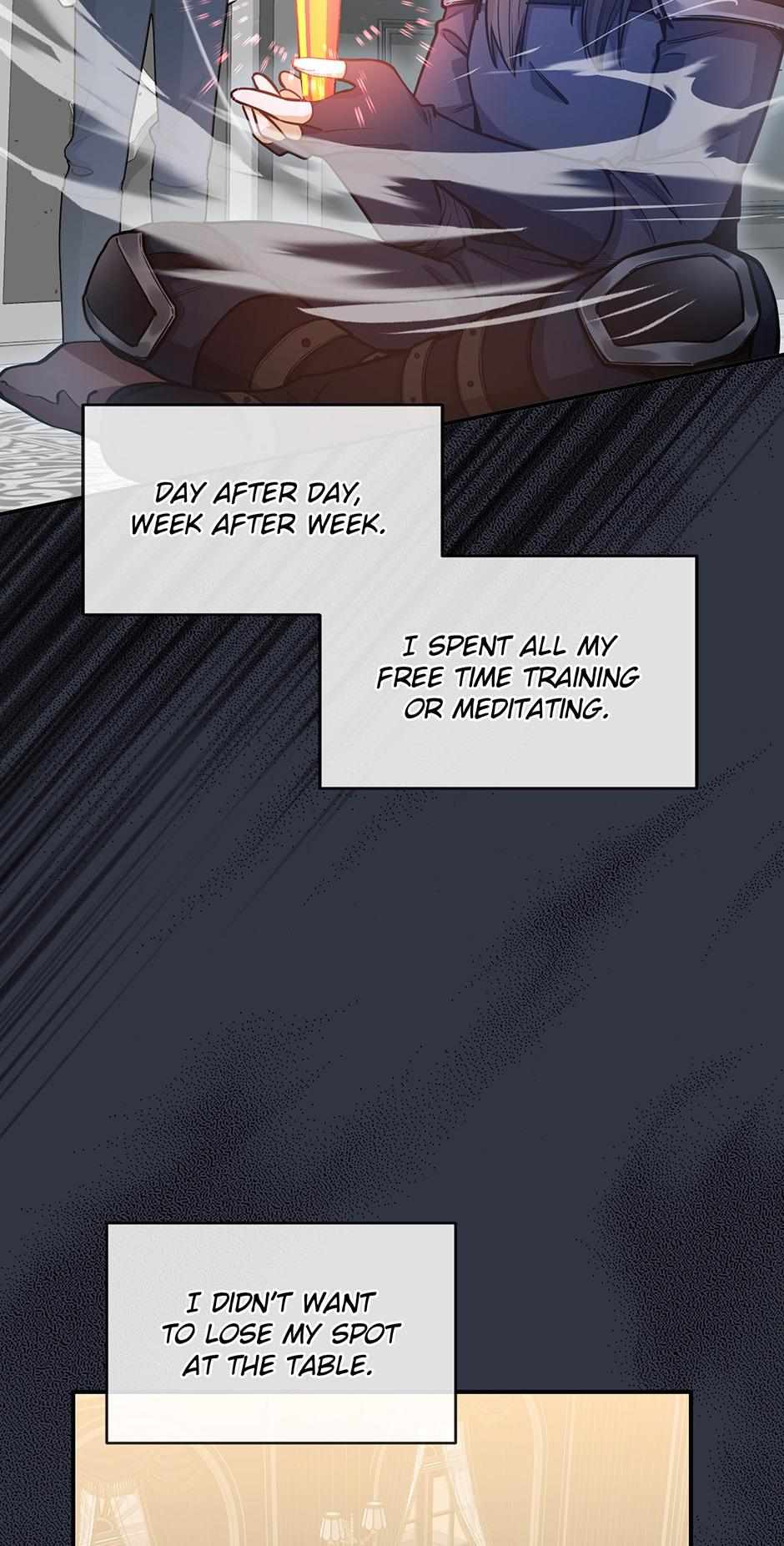 Read The Beginning After the End chapter 3.2 image 2 on Lezhin