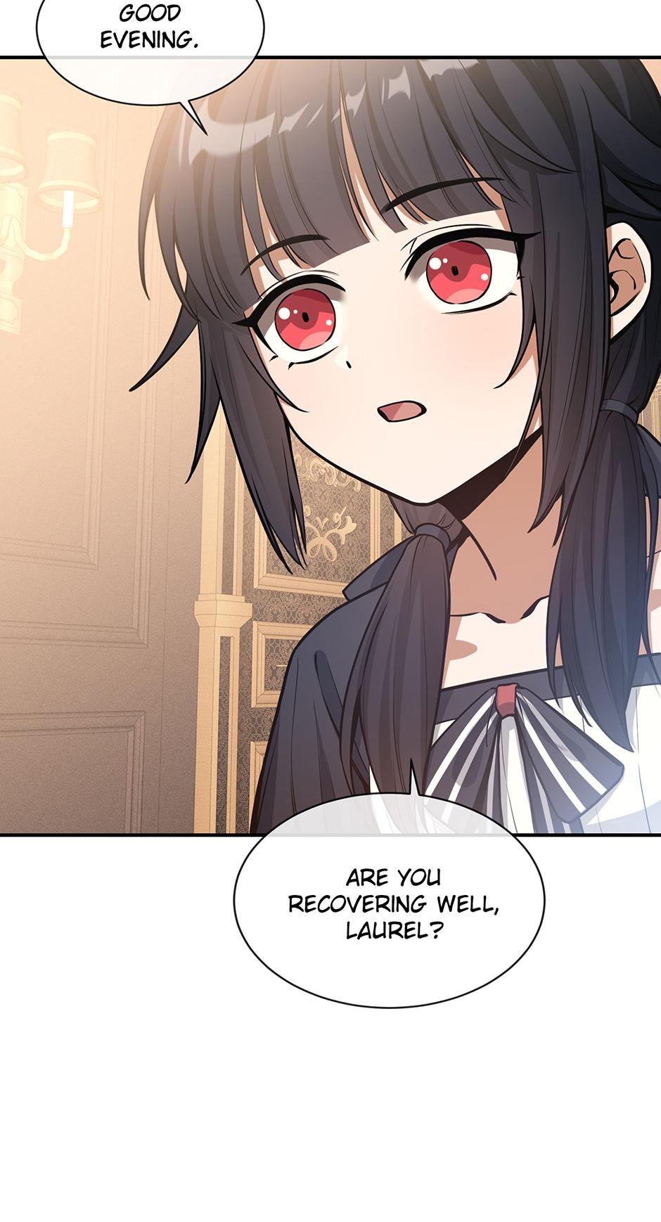 Read The Beginning After the End chapter 3.2 image 22 on Lezhin