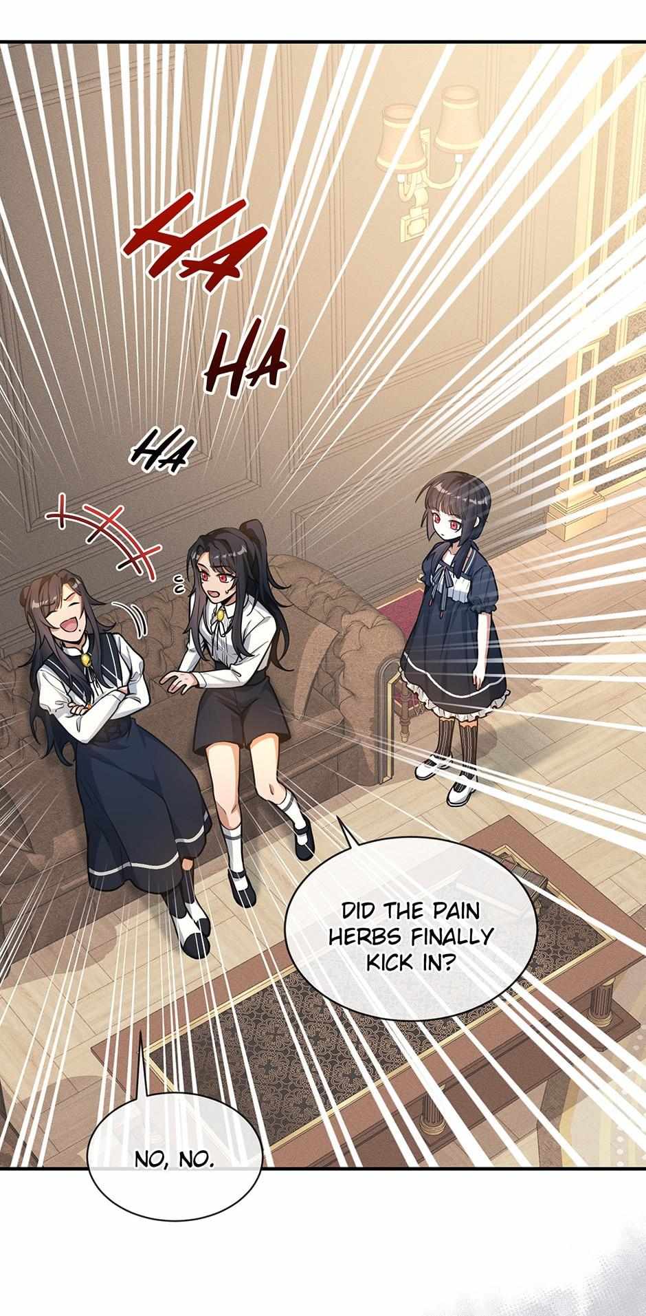Read The Beginning After the End chapter 3.2 image 26 on Lezhin