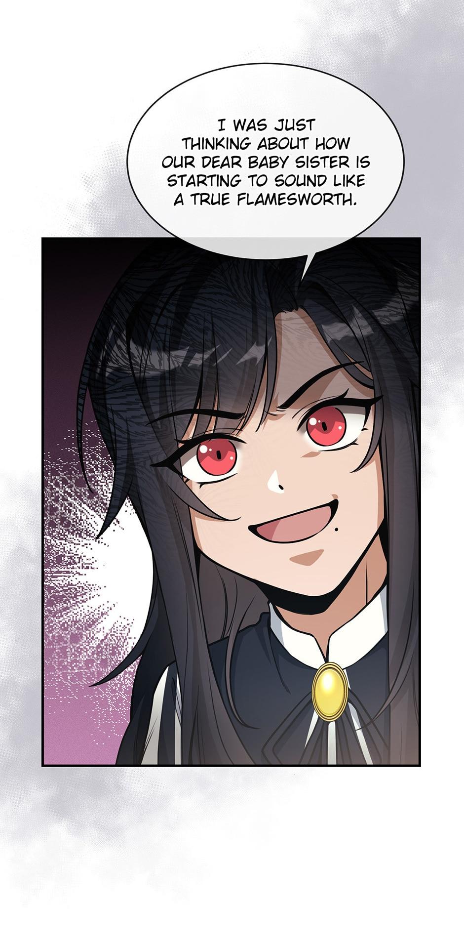 Read The Beginning After the End chapter 3.2 image 27 on Lezhin