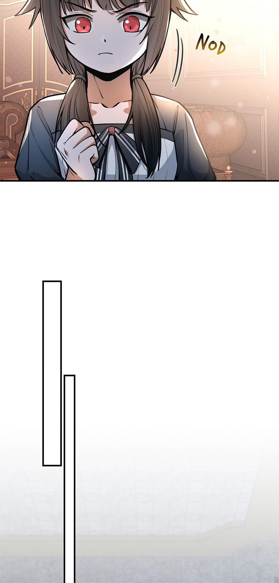 Read The Beginning After the End chapter 3.2 image 35 on Lezhin