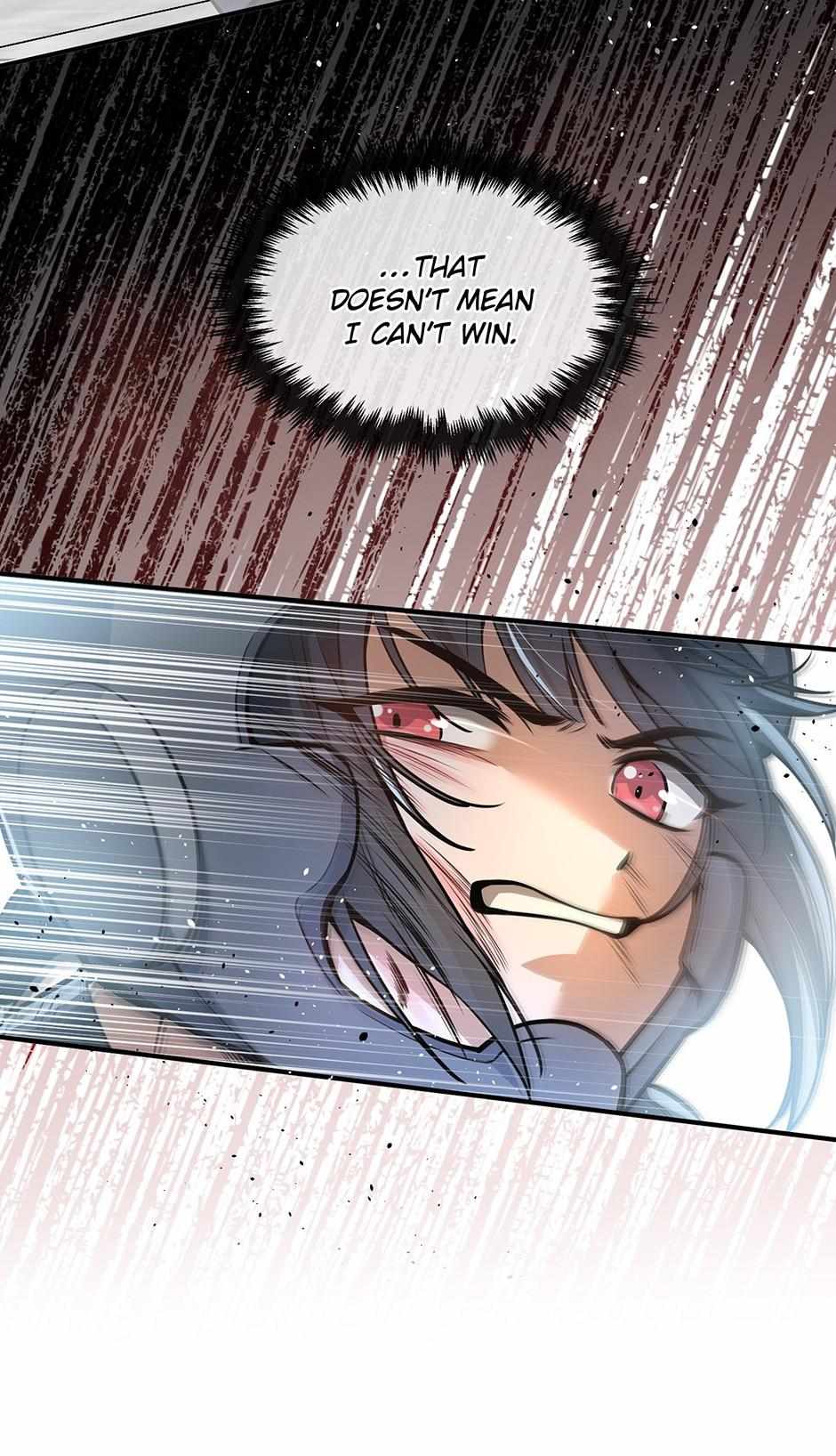 Read The Beginning After the End chapter 3.2 image 44 on Lezhin