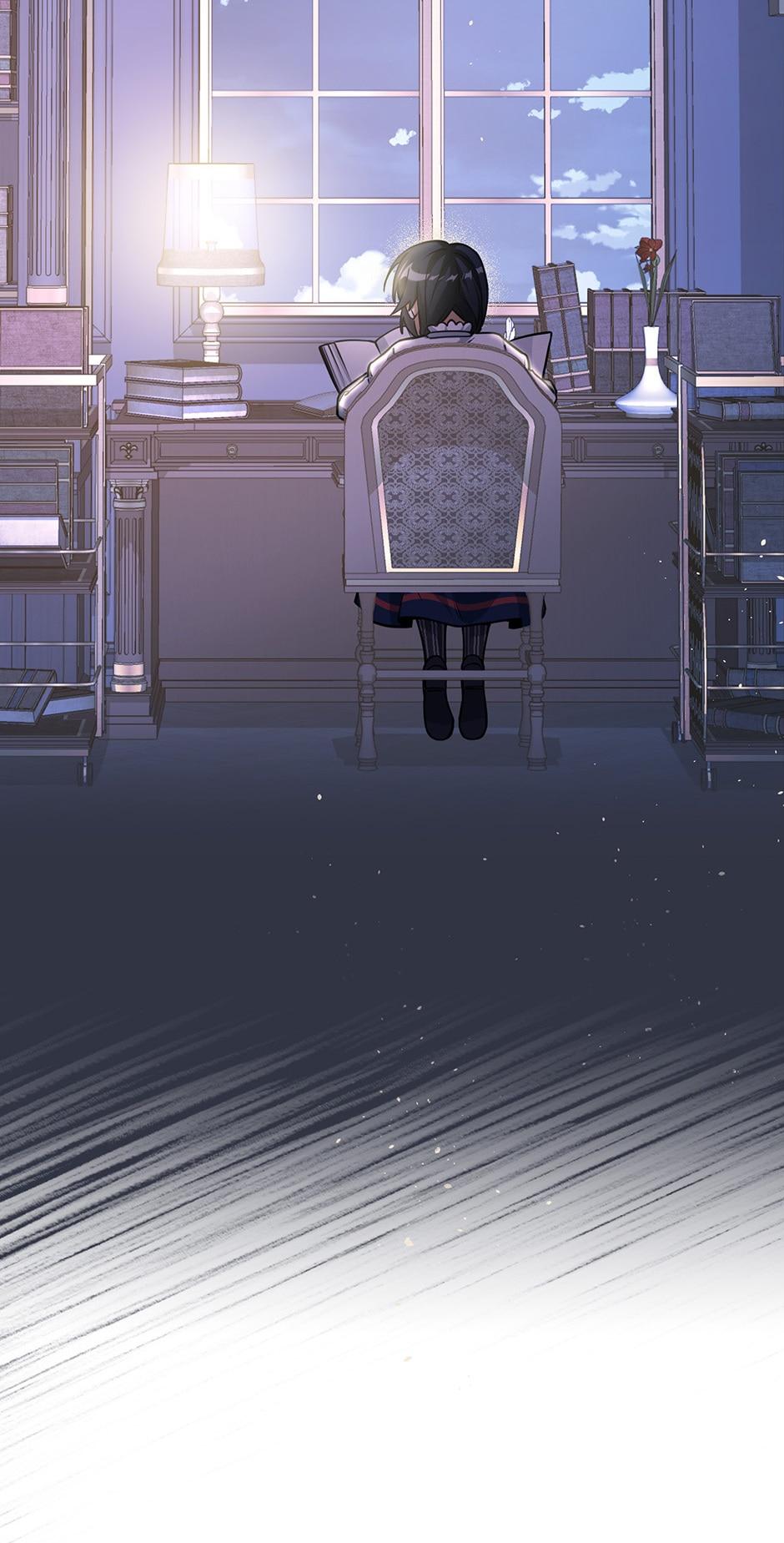 Read The Beginning After the End chapter 3.2 image 5 on Lezhin