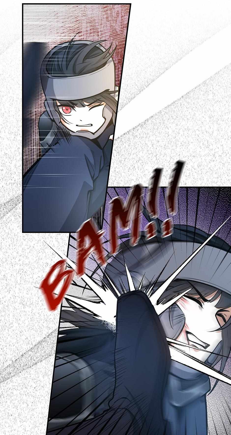 Read The Beginning After the End chapter 3.2 image 50 on Lezhin