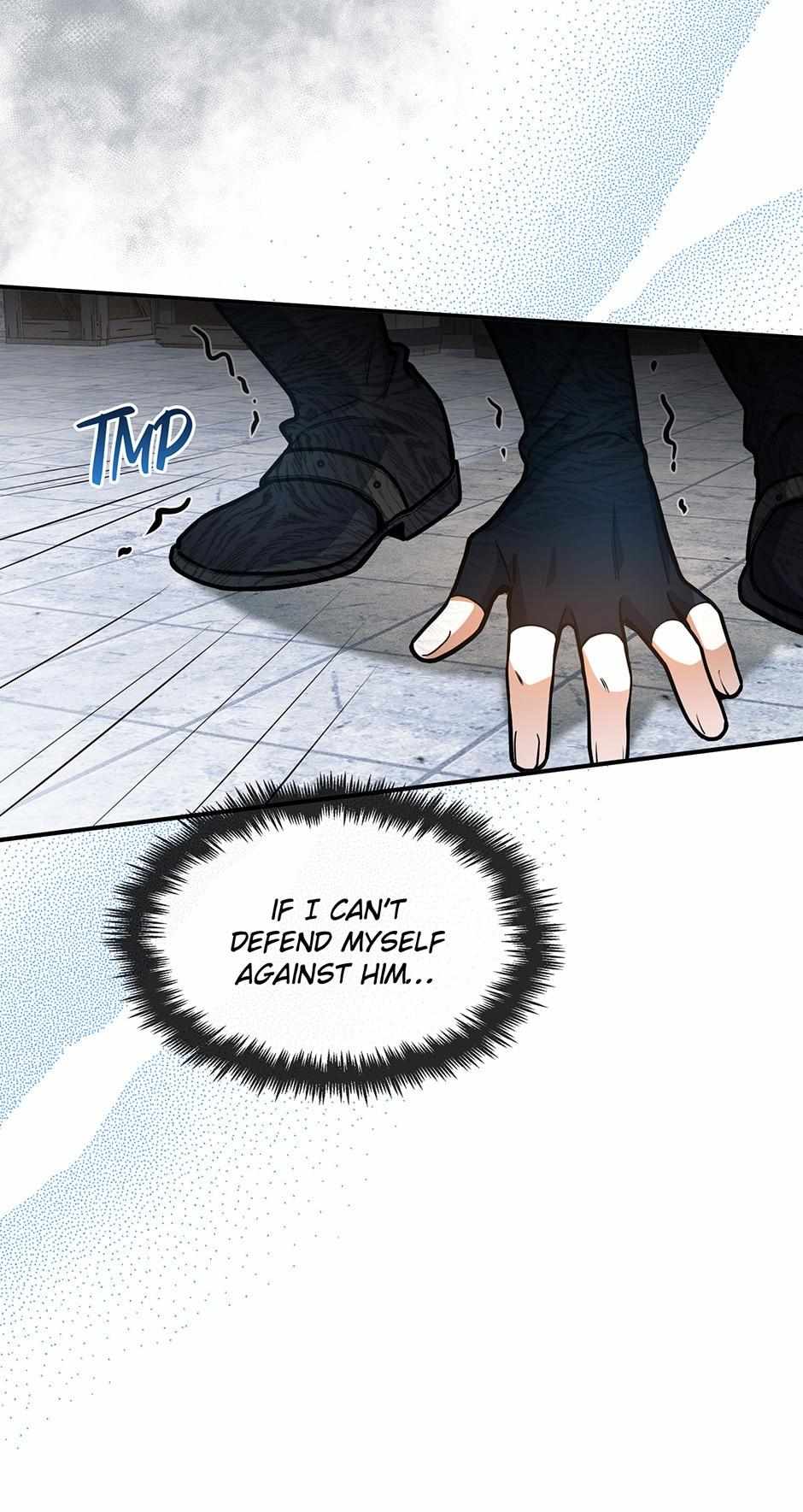 Read The Beginning After the End chapter 3.2 image 54 on Lezhin