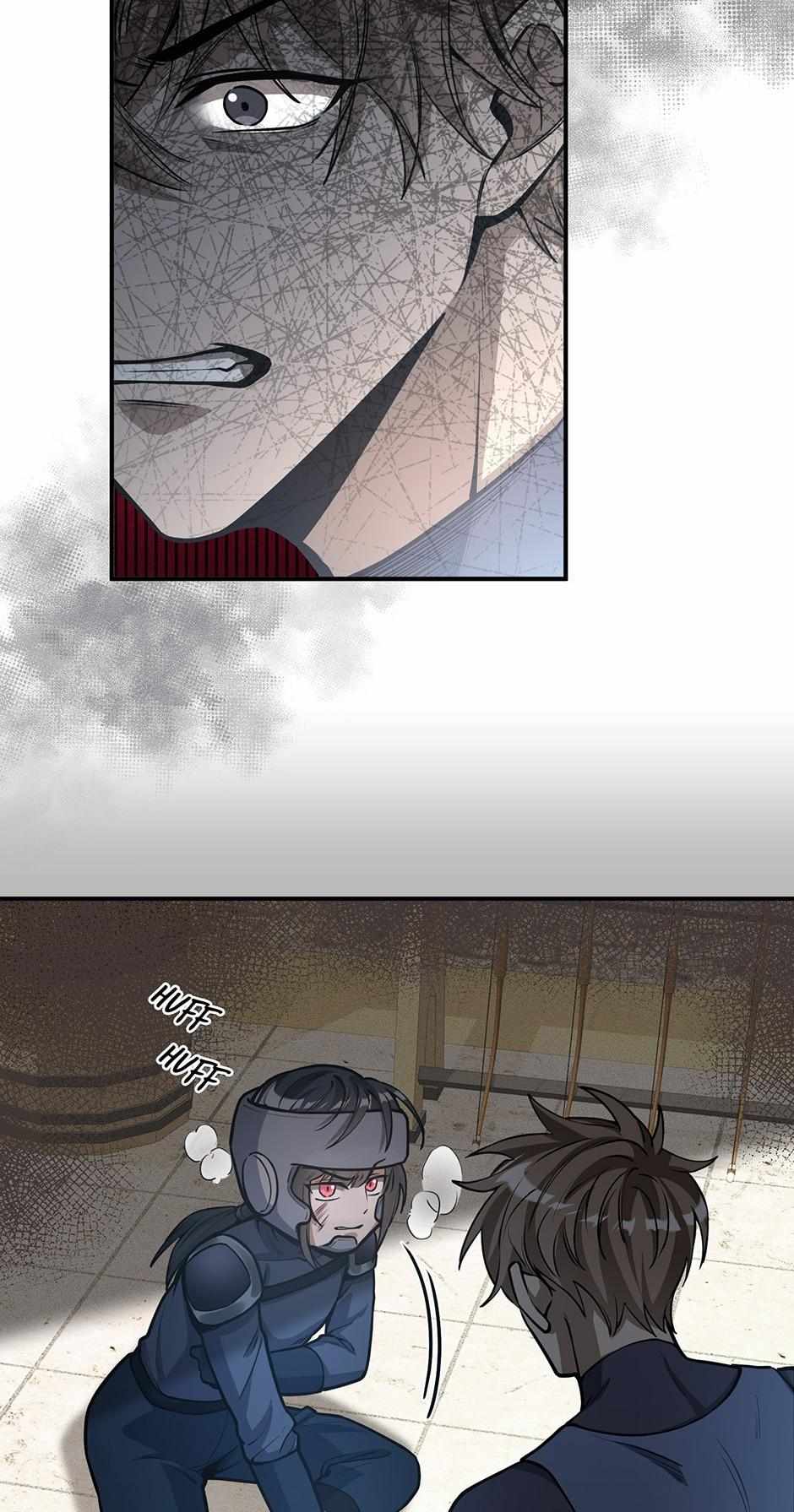 Read The Beginning After the End chapter 3.2 image 62 on Lezhin