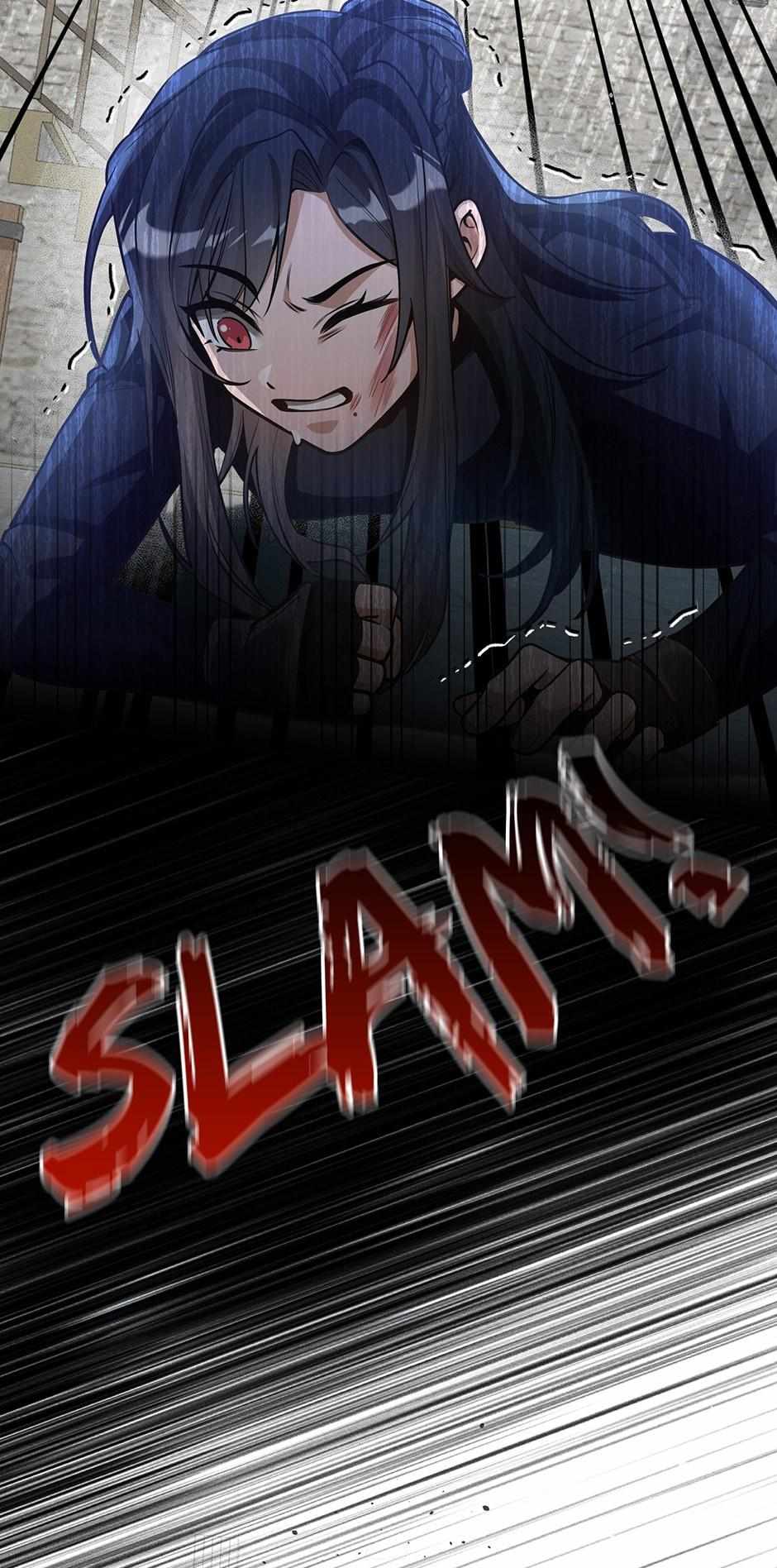 Read The Beginning After the End chapter 3.3 image 10 on Lezhin