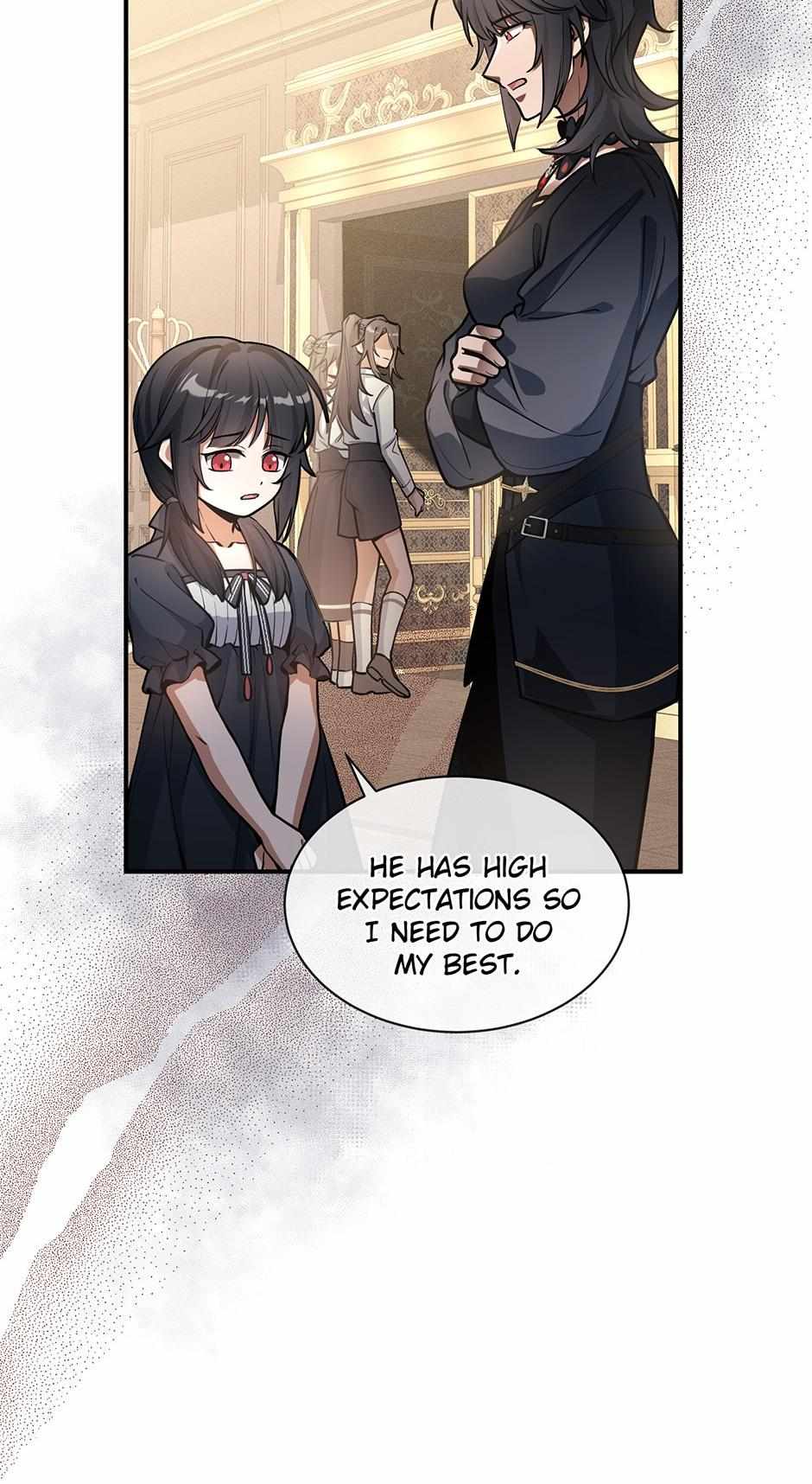 Read The Beginning After the End chapter 3.3 image 33 on Lezhin