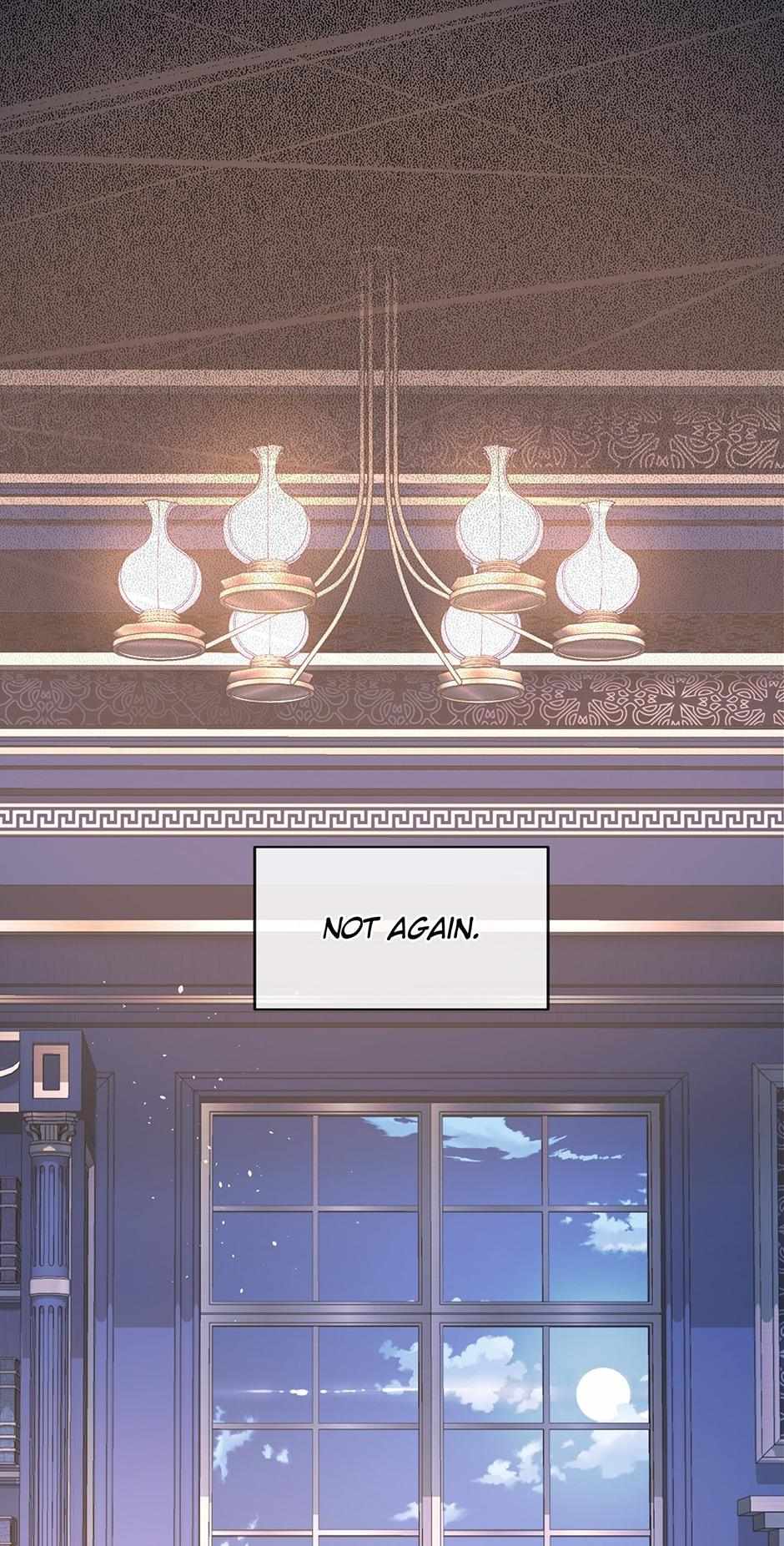 Read The Beginning After the End chapter 3.3 image 4 on Lezhin