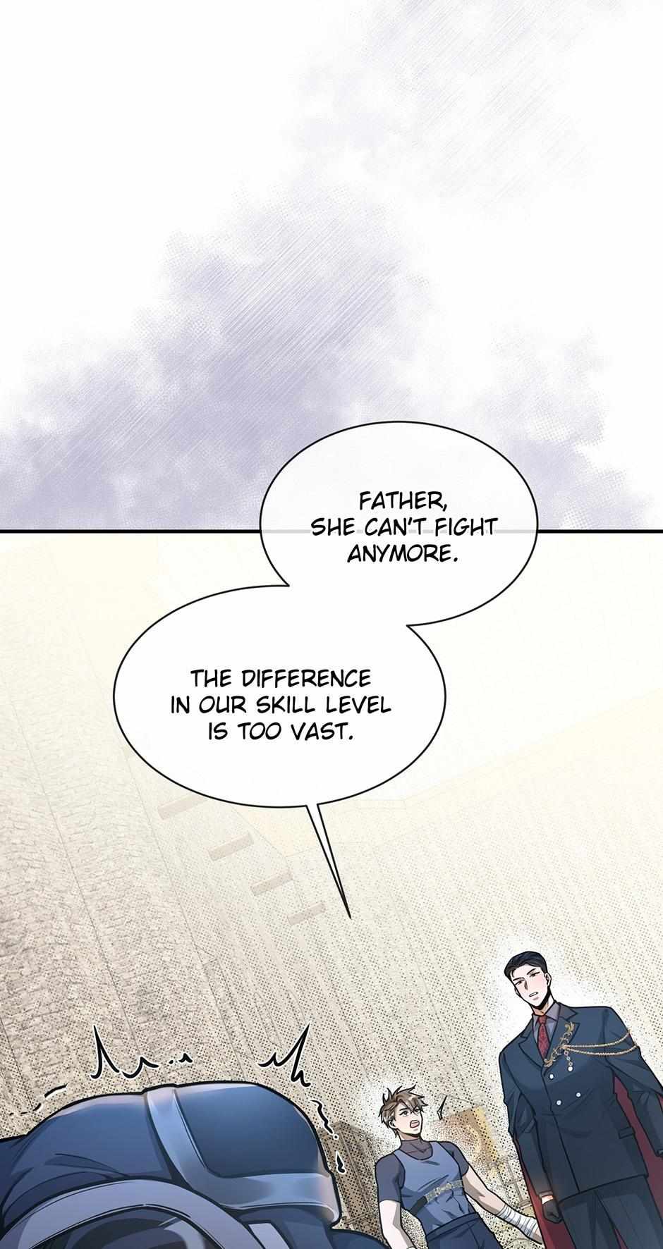 Read The Beginning After the End chapter 3.3 image 52 on Lezhin