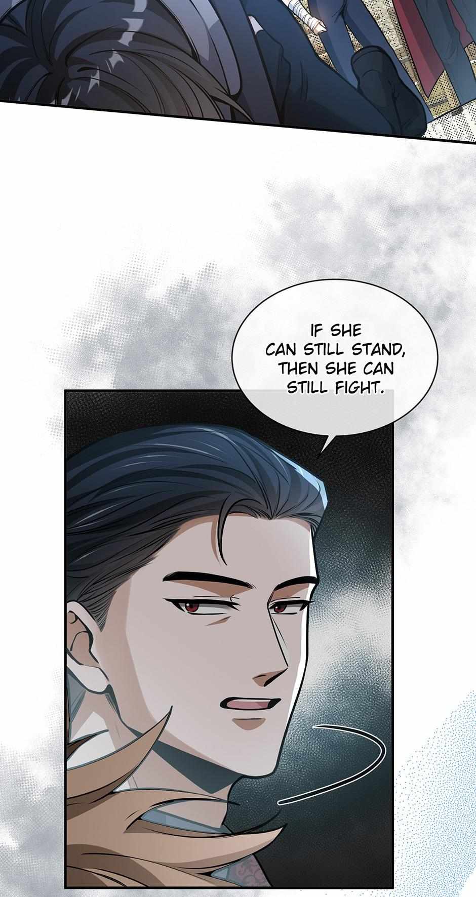 Read The Beginning After the End chapter 3.3 image 53 on Lezhin