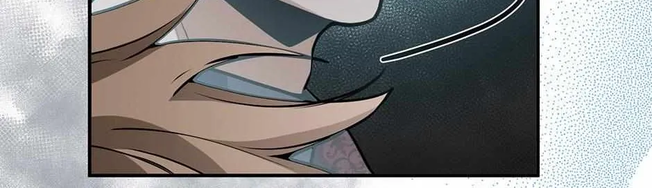 Read The Beginning After the End chapter 3.4 image 103 on Lezhin