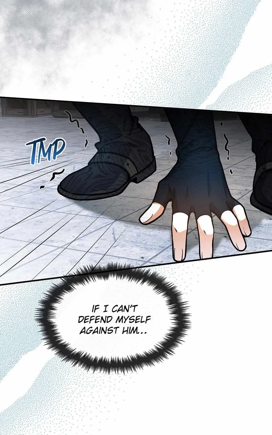 Read The Beginning After the End chapter 3.4 image 104 on Lezhin