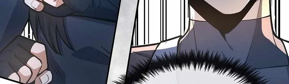 Read The Beginning After the End chapter 3.4 image 107 on Lezhin