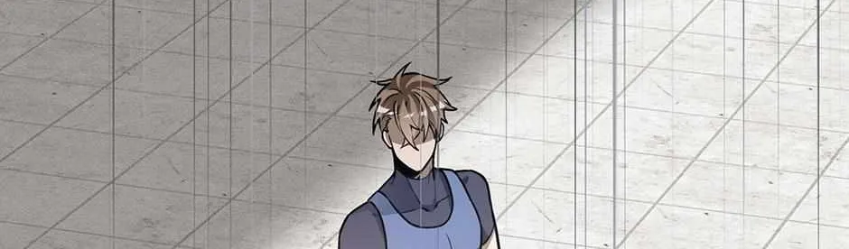 Read The Beginning After the End chapter 3.4 image 115 on Lezhin