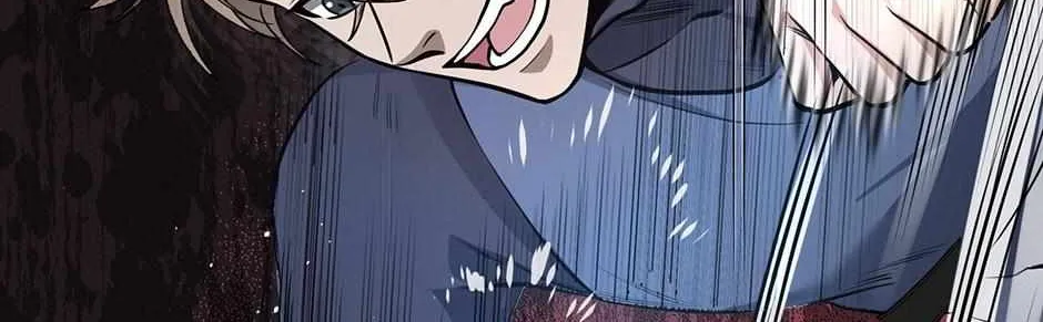 Read The Beginning After the End chapter 3.4 image 123 on Lezhin