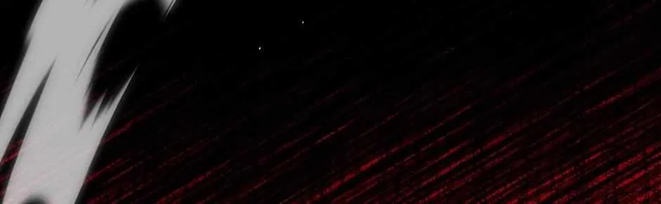 Read The Beginning After the End chapter 3.4 image 125 on Lezhin