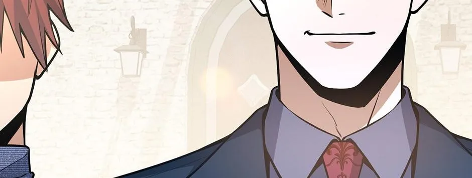 Read The Beginning After the End chapter 3.4 image 135 on Lezhin