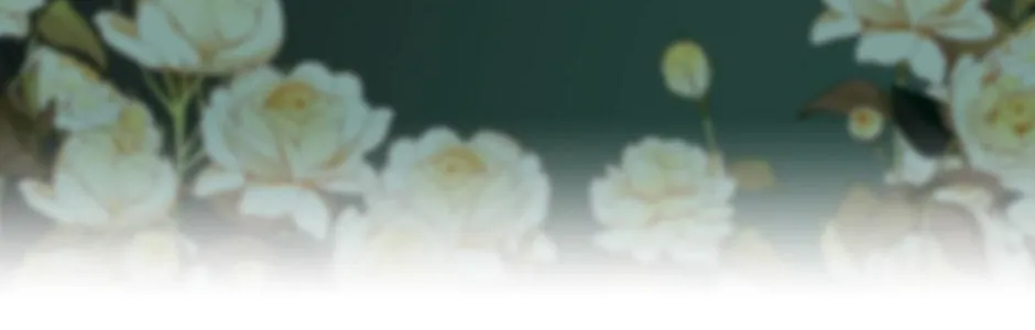 Read The Beginning After the End chapter 3.4 image 141 on Lezhin