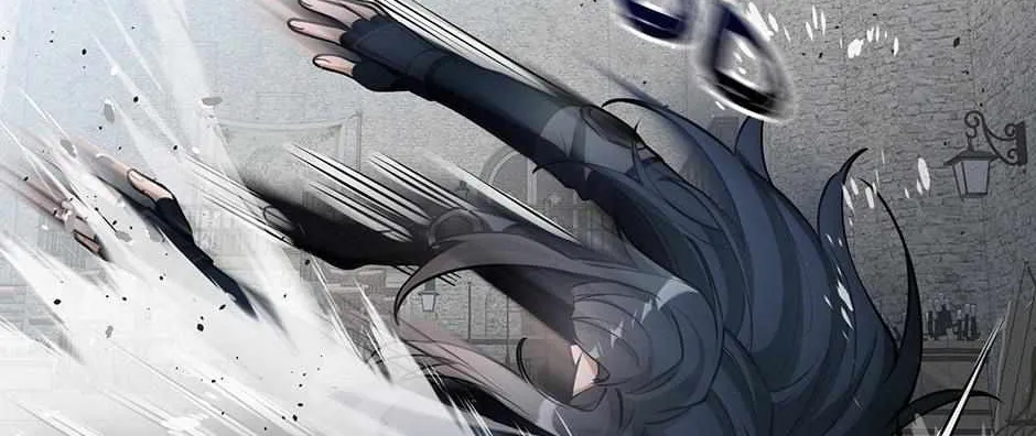 Read The Beginning After the End chapter 3.4 image 16 on Lezhin