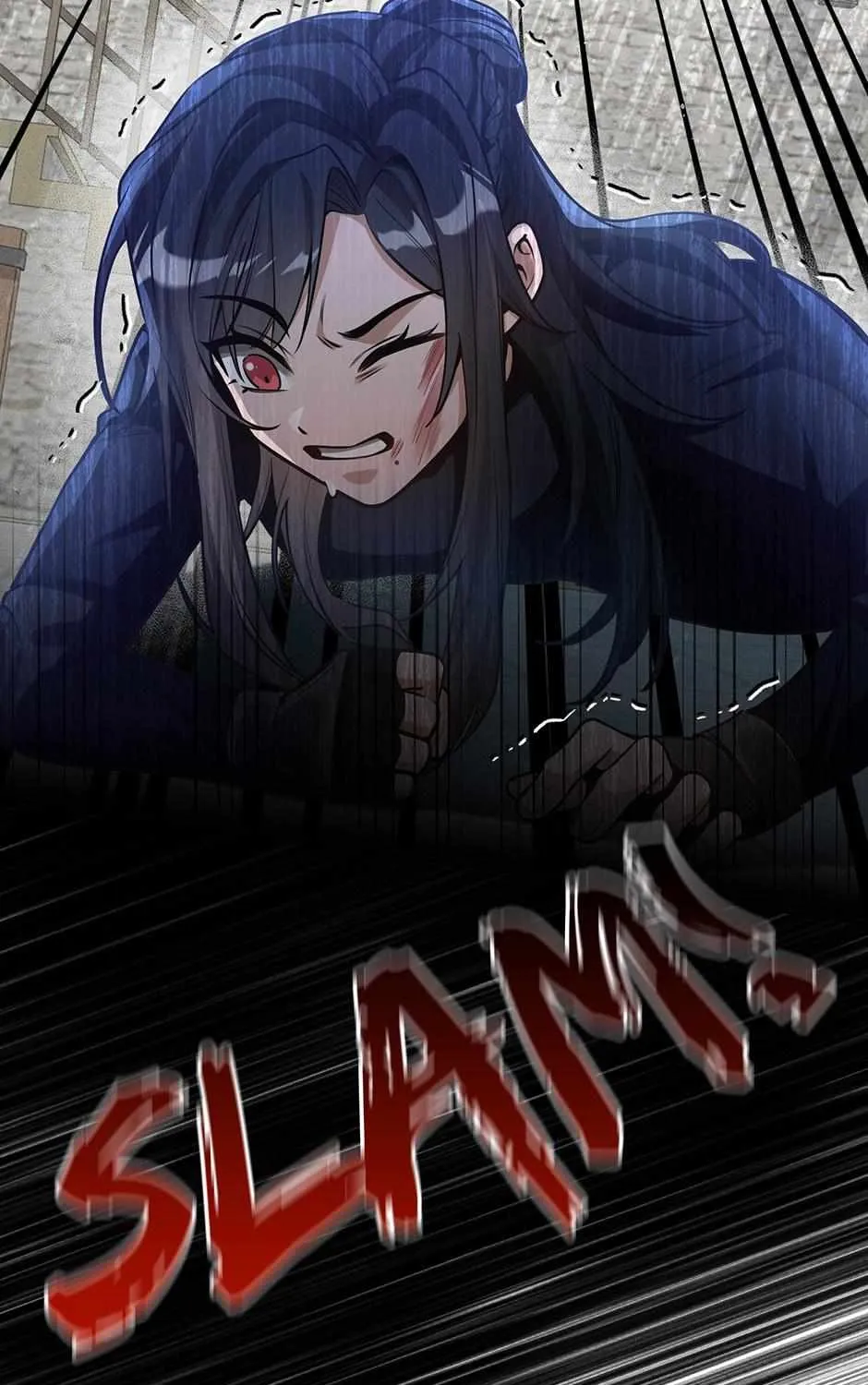 Read The Beginning After the End chapter 3.4 image 19 on Lezhin