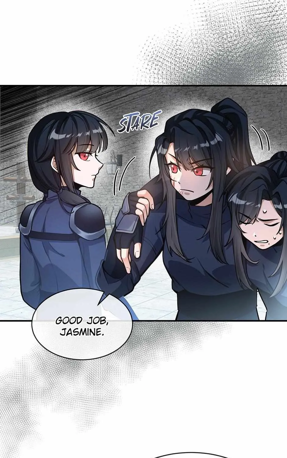 Read The Beginning After the End chapter 3.4 image 25 on Lezhin