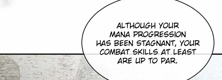 Read The Beginning After the End chapter 3.4 image 26 on Lezhin