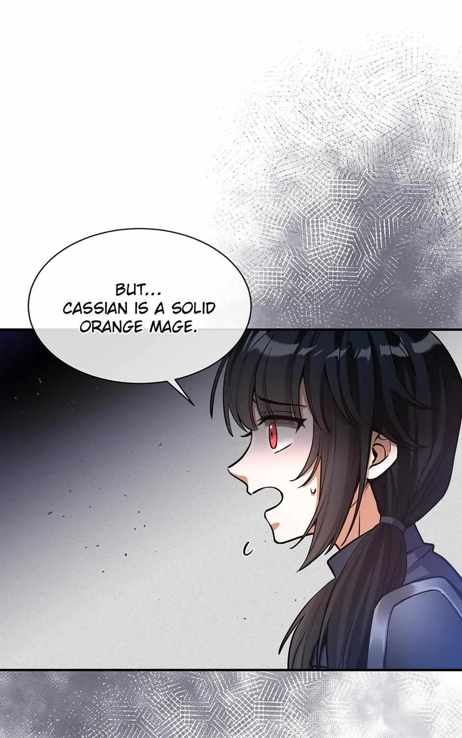 Read The Beginning After the End chapter 3.4 image 31 on Lezhin