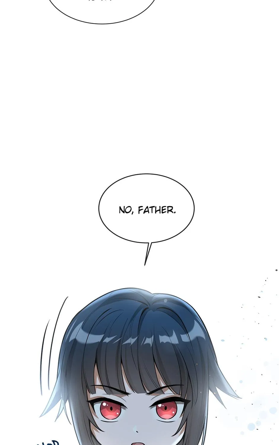 Read The Beginning After the End chapter 3.4 image 35 on Lezhin