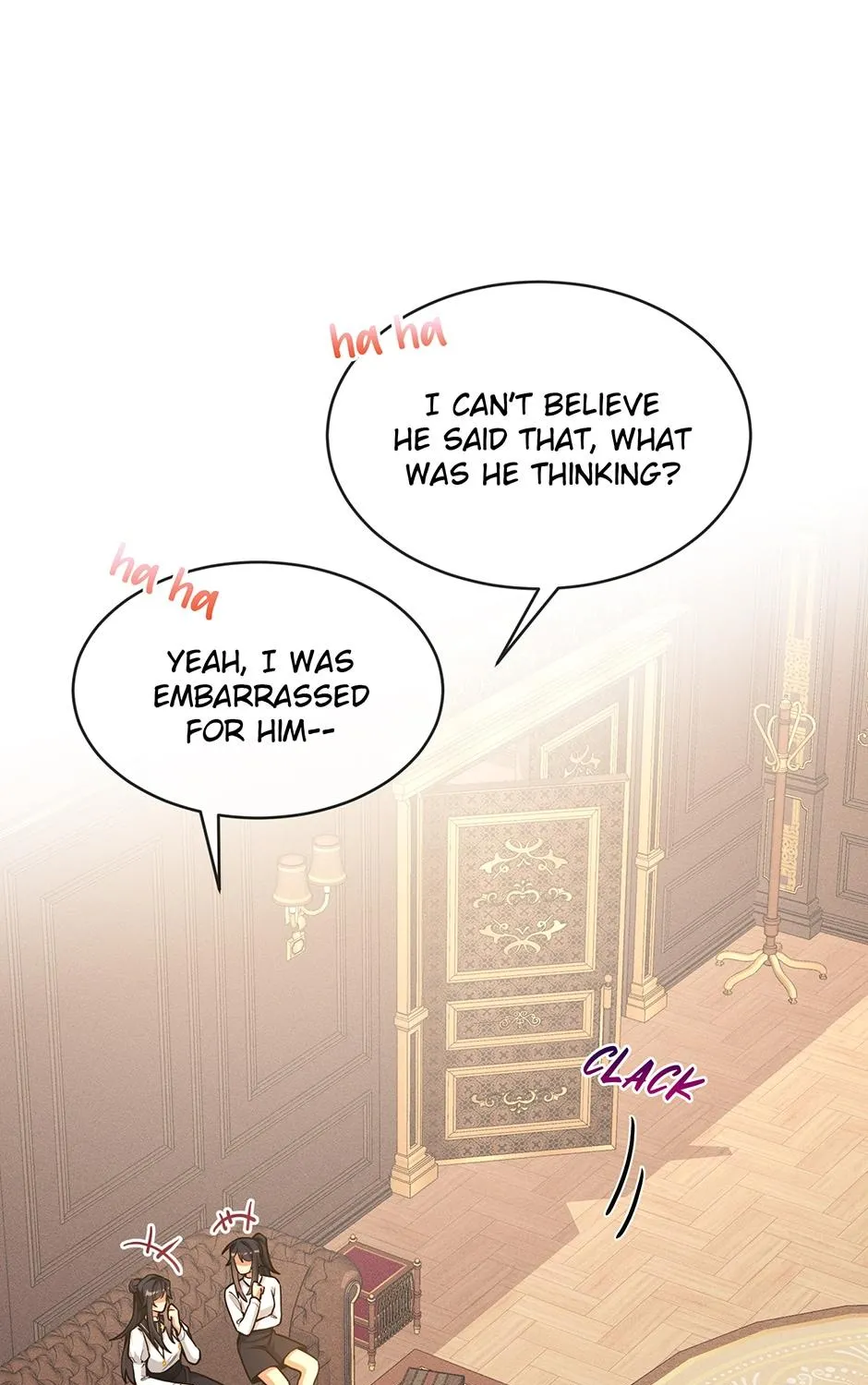 Read The Beginning After the End chapter 3.4 image 39 on Lezhin