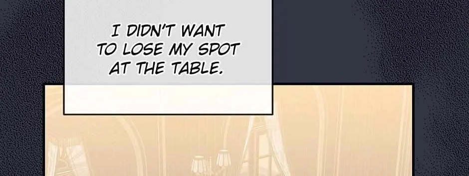 Read The Beginning After the End chapter 3.4 image 4 on Lezhin