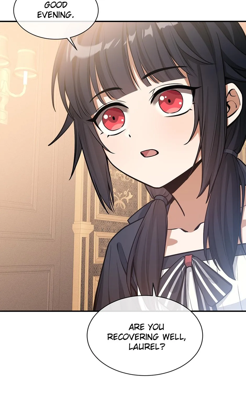 Read The Beginning After the End chapter 3.4 image 43 on Lezhin