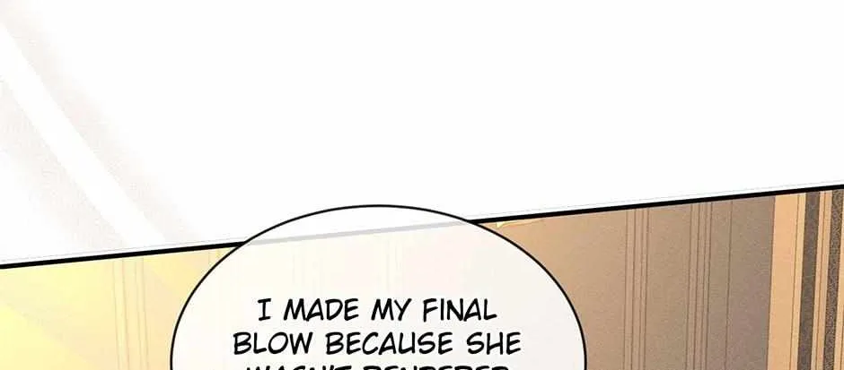 Read The Beginning After the End chapter 3.4 image 46 on Lezhin