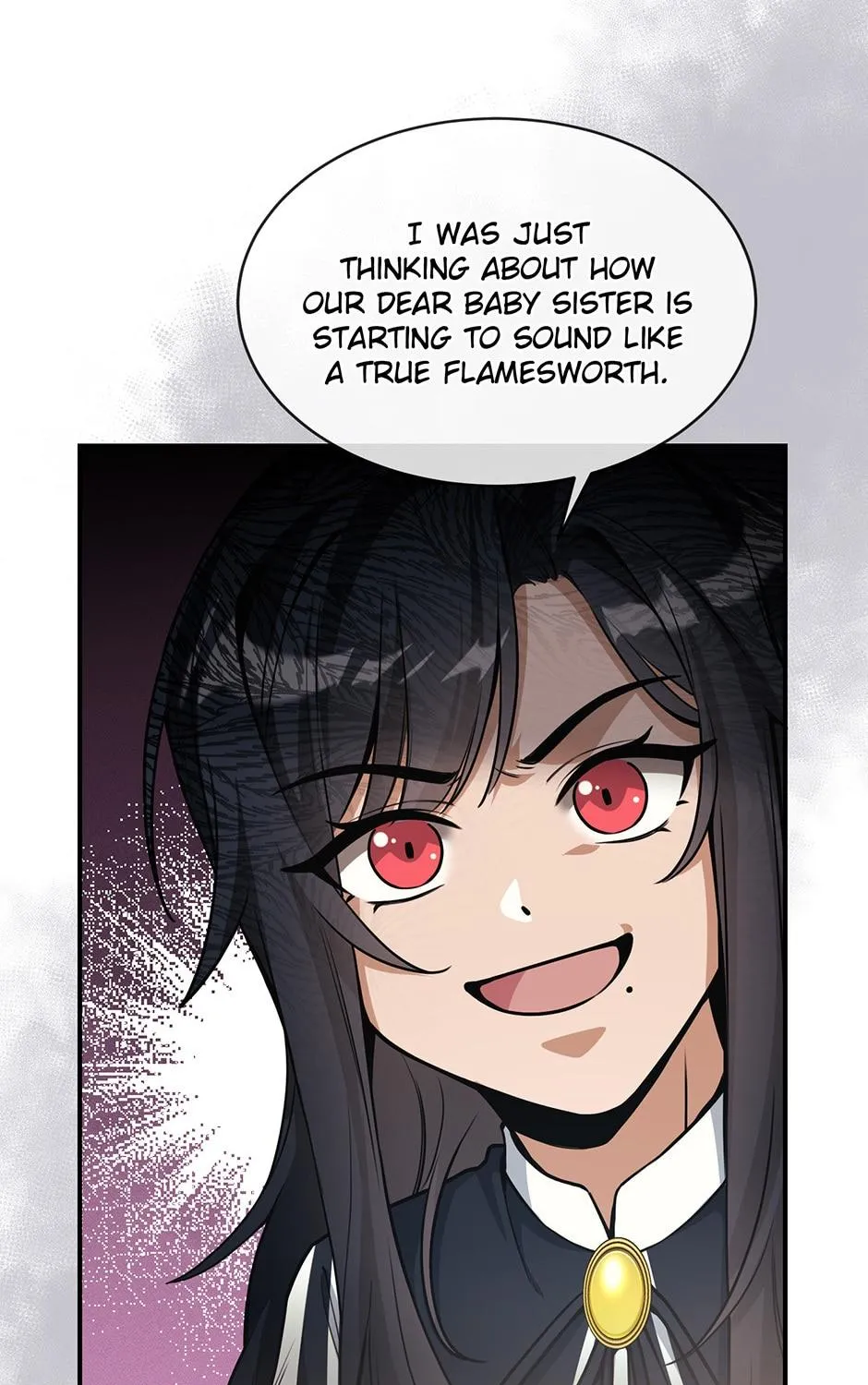 Read The Beginning After the End chapter 3.4 image 53 on Lezhin