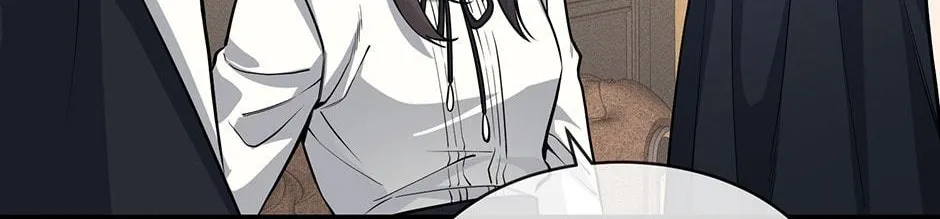 Read The Beginning After the End chapter 3.4 image 56 on Lezhin