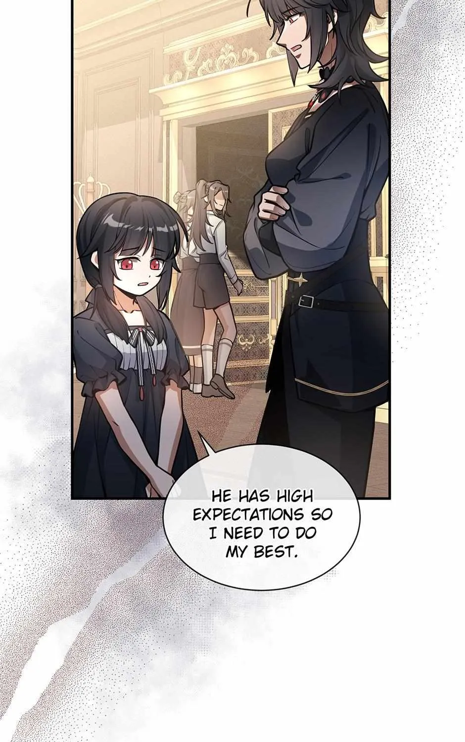 Read The Beginning After the End chapter 3.4 image 65 on Lezhin