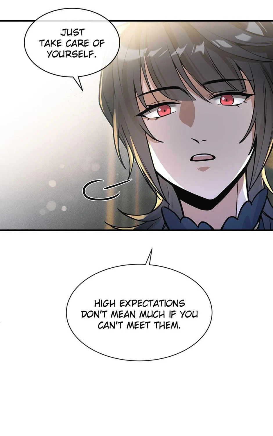 Read The Beginning After the End chapter 3.4 image 67 on Lezhin