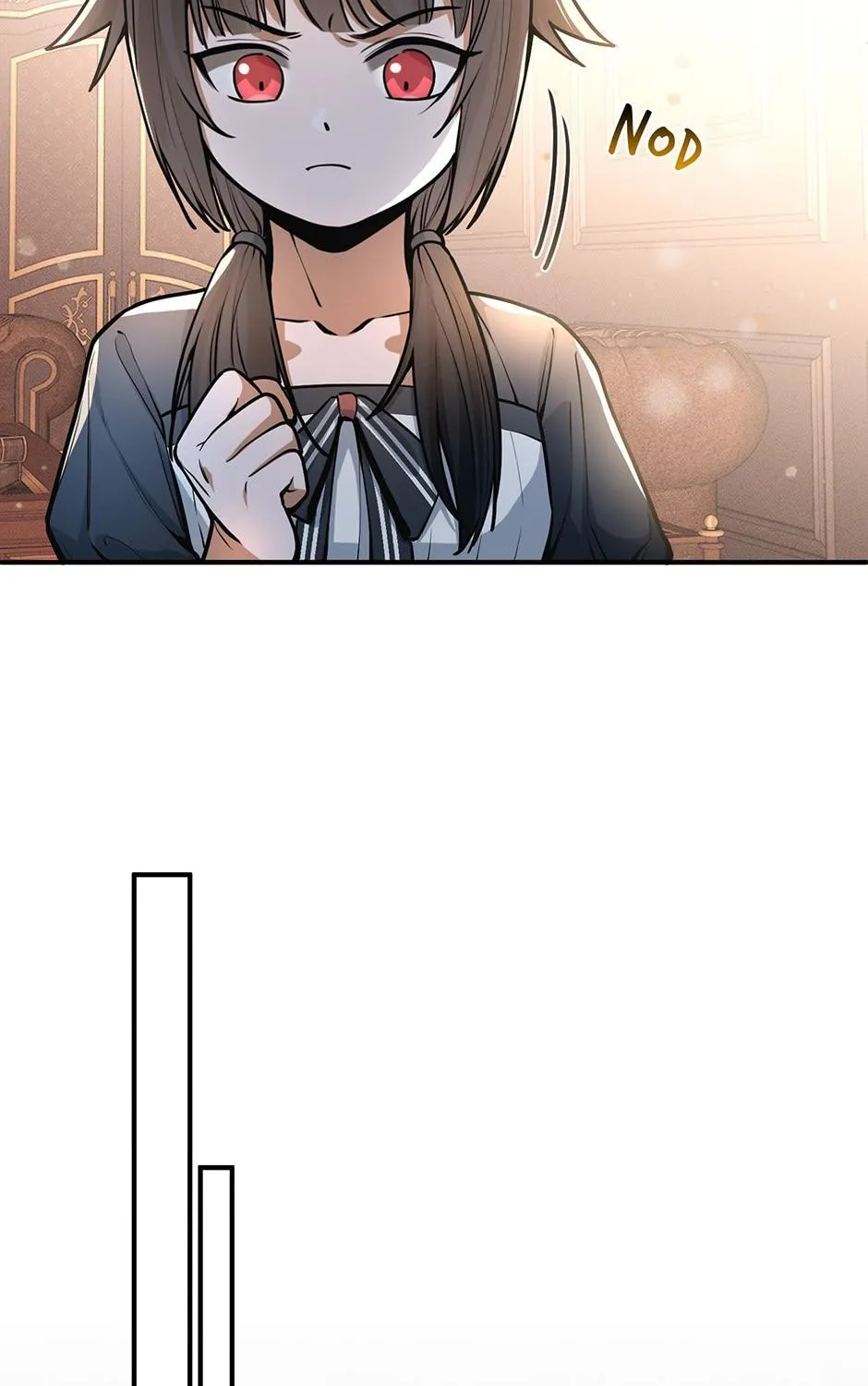 Read The Beginning After the End chapter 3.4 image 69 on Lezhin