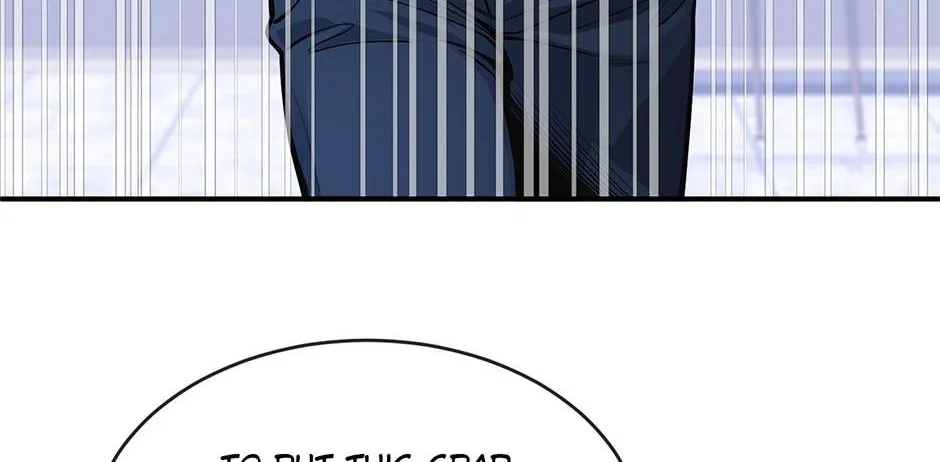 Read The Beginning After the End chapter 3.4 image 72 on Lezhin