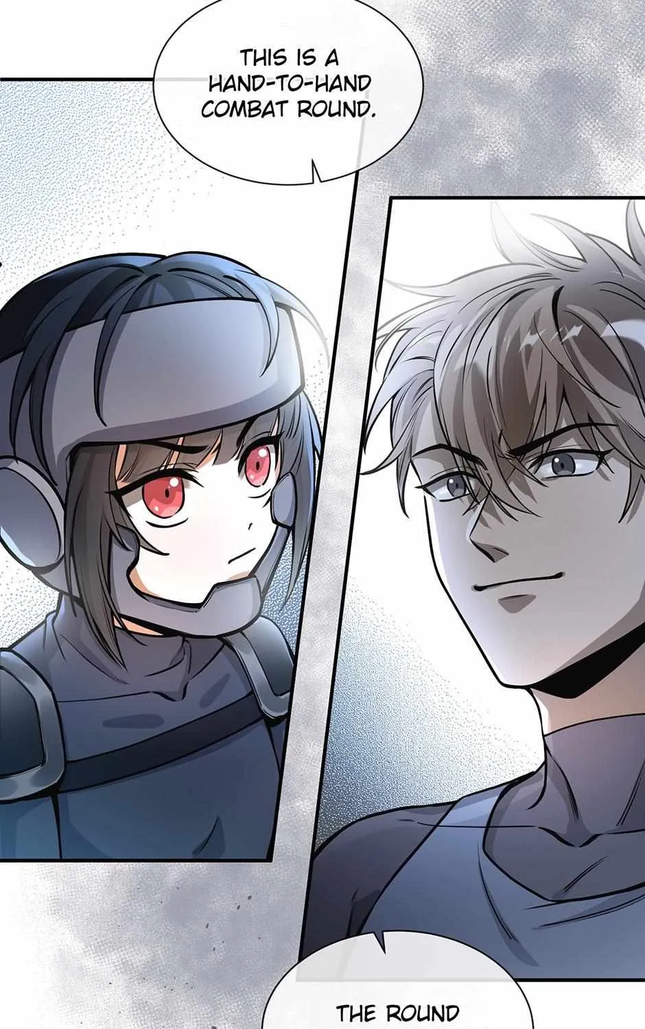 Read The Beginning After the End chapter 3.4 image 75 on Lezhin