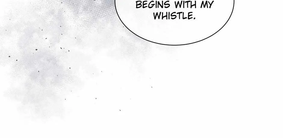 Read The Beginning After the End chapter 3.4 image 76 on Lezhin