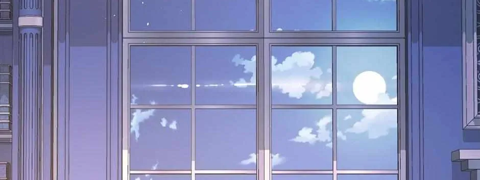 Read The Beginning After the End chapter 3.4 image 8 on Lezhin