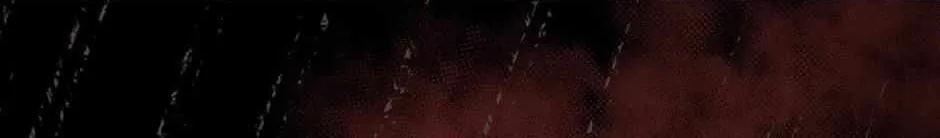 Read The Beginning After the End chapter 3.4 image 81 on Lezhin