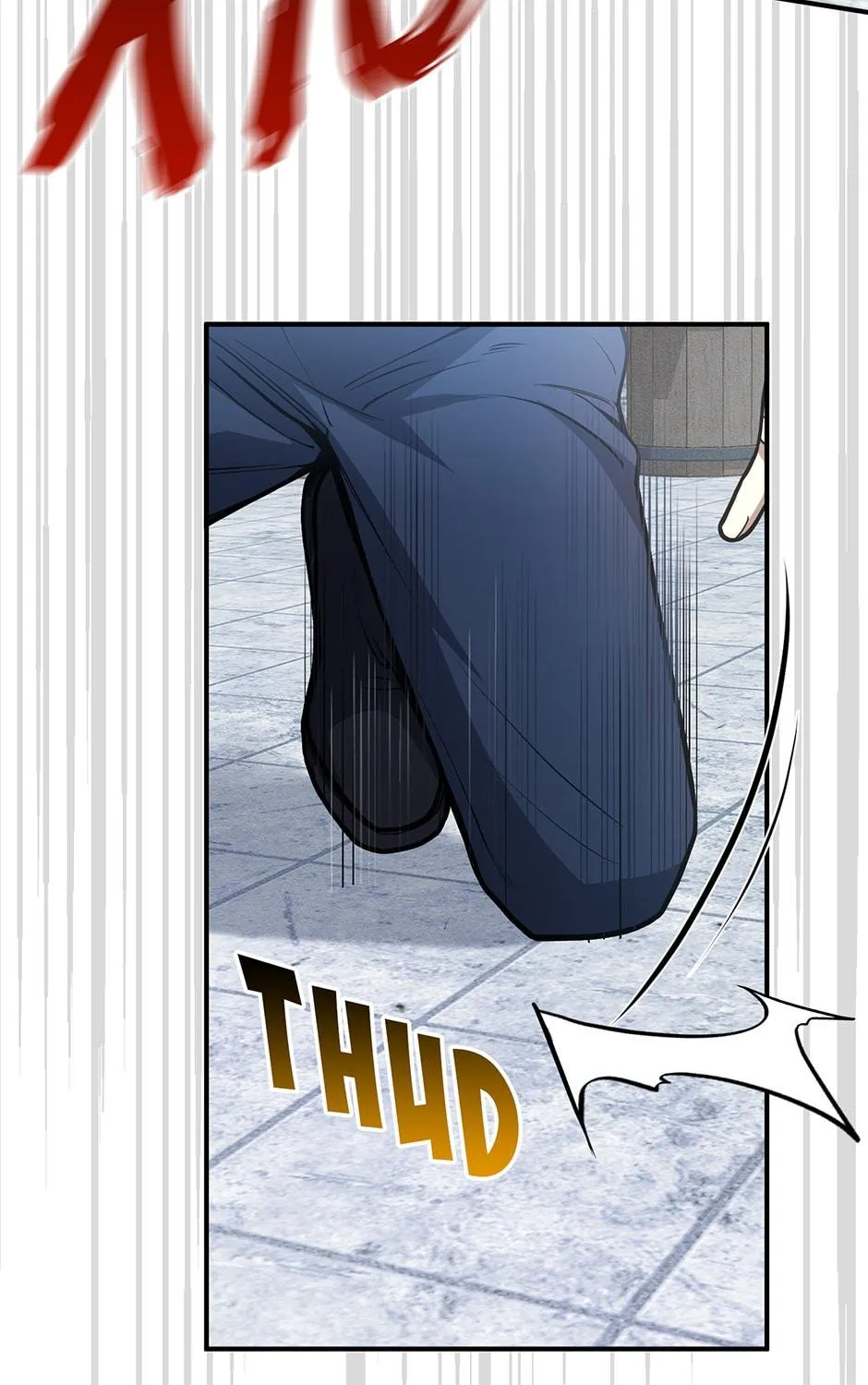 Read The Beginning After the End chapter 3.4 image 94 on Lezhin